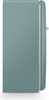 Smeg Réfrigérateur FAB28RDEG6 - 8
