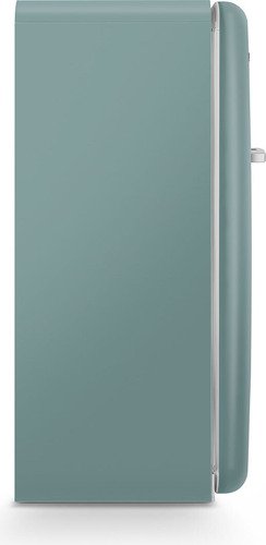 Smeg Réfrigérateur FAB28RDEG6 - 8