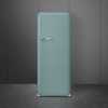 Smeg Réfrigérateur FAB28RDEG6 - 9
