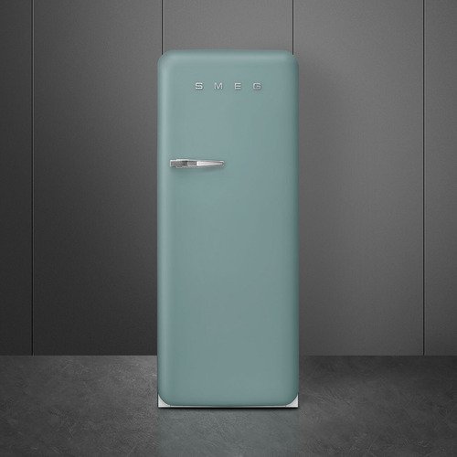 Smeg Réfrigérateur FAB28RDEG6 - 9