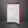Smeg Koelkast Vrijstaand FAB28RDRB6 - 5