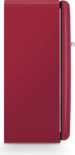 Smeg Koelkast Vrijstaand FAB28RDRB6 - 9
