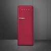 Smeg Koelkast Vrijstaand FAB28RDRB6 - 10