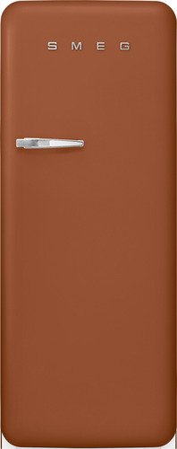 Smeg Réfrigérateur FAB28RDRU6 - 1