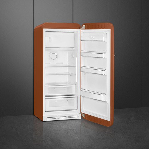 Smeg Réfrigérateur FAB28RDRU6 - 2