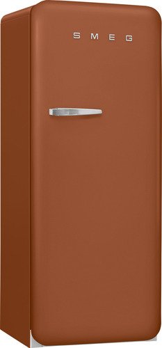 Smeg Réfrigérateur FAB28RDRU6 - 3