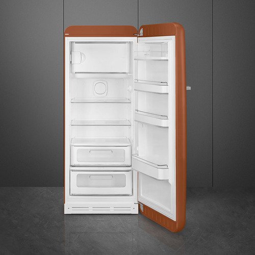 Smeg Réfrigérateur FAB28RDRU6 - 4