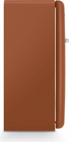 Smeg Réfrigérateur FAB28RDRU6 - 8