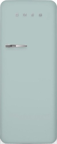 Smeg Réfrigérateur FAB28RDSA6 - 1