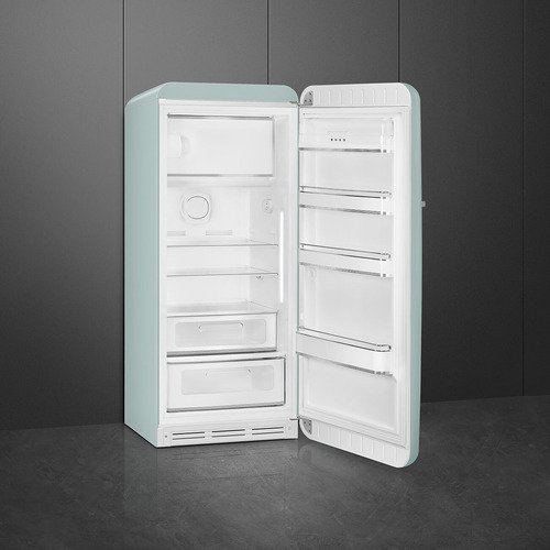 Smeg Réfrigérateur FAB28RDSA6 - 2