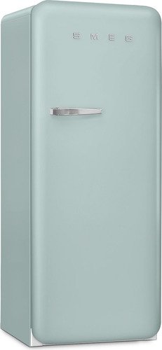 Smeg Réfrigérateur FAB28RDSA6 - 3