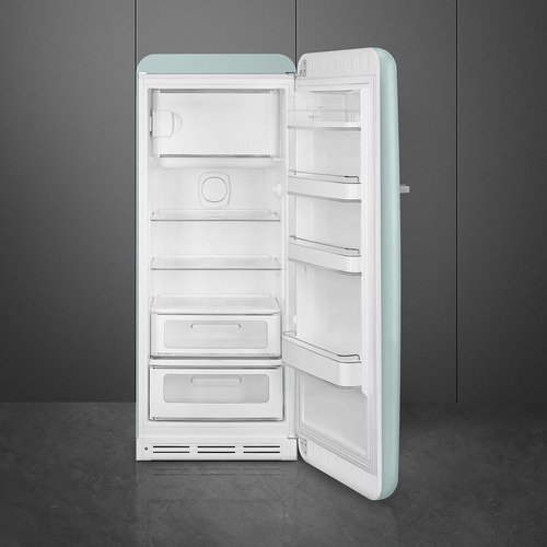 Smeg Réfrigérateur FAB28RDSA6 - 6