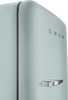 Smeg Réfrigérateur FAB28RDSA6 - 11