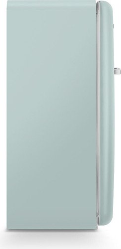 Smeg Réfrigérateur FAB28RDSA6 - 4