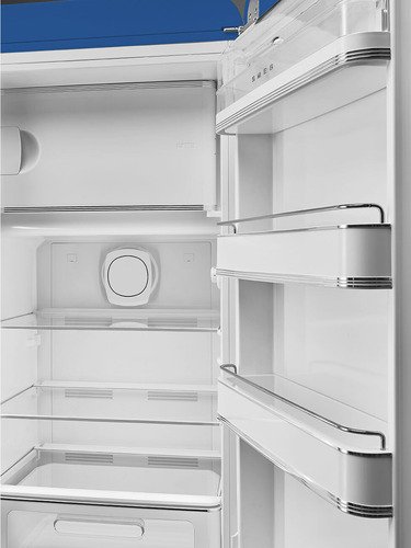 Smeg Koelkast Vrijstaand FAB28RDUJ6 - 5
