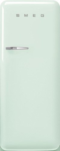Smeg Réfrigérateur FAB28RPG6 - 1 Smeg Réfrigérateur FAB28RPG6 - 1
