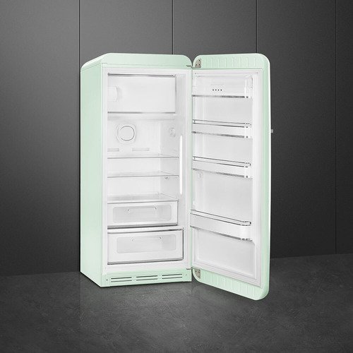 Smeg Réfrigérateur FAB28RPG6 - 2