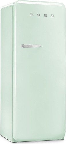 Smeg Réfrigérateur FAB28RPG6 - 3