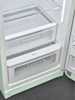 Smeg Réfrigérateur FAB28RPG6 - 12