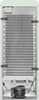 Smeg Réfrigérateur FAB28RPG6 - 5