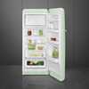 Smeg Réfrigérateur FAB28RPG6 - 14