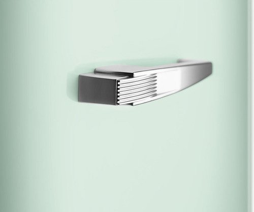 Smeg Réfrigérateur FAB28RPG6 - 15