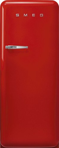 Smeg Réfrigérateur FAB28RRD6 - 1 Smeg Réfrigérateur FAB28RRD6 - 1
