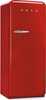 Smeg Réfrigérateur FAB28RRD6 - 6
