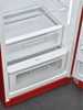 Smeg Réfrigérateur FAB28RRD6 - 14