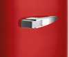 Smeg Réfrigérateur FAB28RRD6 - 16