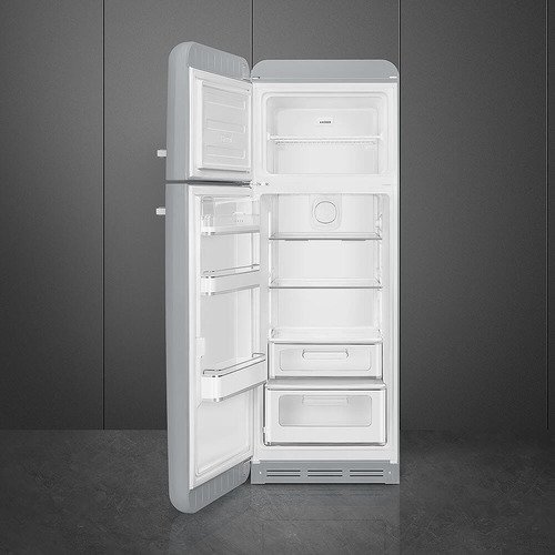 Smeg Réfrigérateur FAB30LSV6 - 2