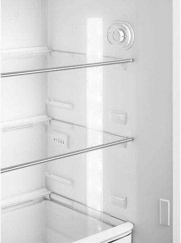 Smeg Réfrigérateur FAB30RLI6 - 3