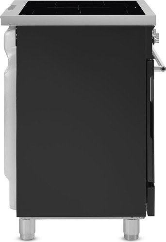 Smeg Fornuis C9IMMB2 - 8