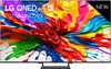 LG 55QNED93A6A (2025) - 1