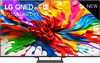 LG 75QNED93A6A (2025) - 1