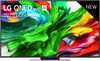 LG 55QNED87A6B (2025) - 1