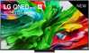 LG 65QNED87A6B (2025) - 1