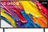 LG 43QNED84A6C (2025) - 1