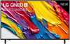 LG 55QNED84A6C (2025) - 1