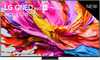 LG 100QNED86A6 (2025) - 1