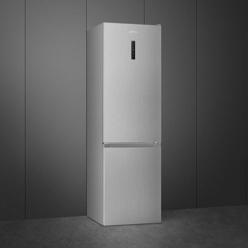Smeg Réfrigérateur RC20XDNC - 4