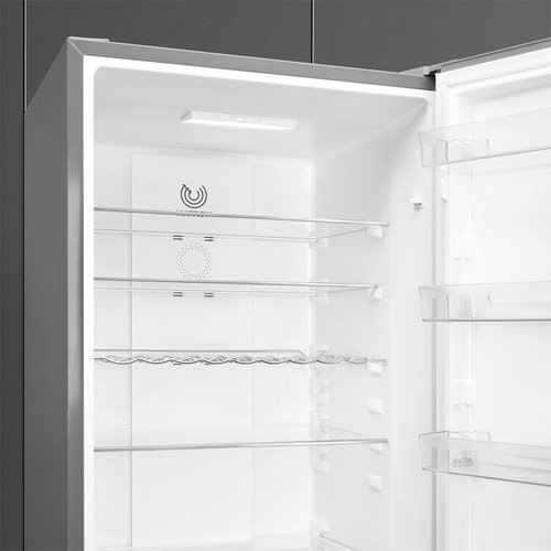 Smeg Réfrigérateur RC20XDNC - 6