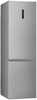 Smeg Réfrigérateur RC20XDNC - 1
