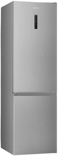 Smeg Réfrigérateur RC20XDNC - 1