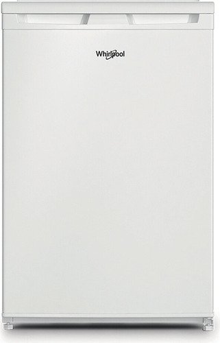 Whirlpool W55V1 112W - 1