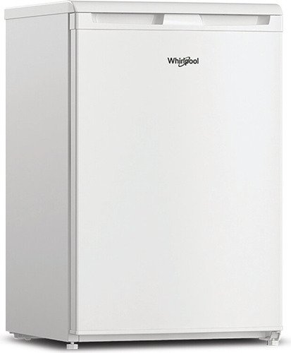 Whirlpool W55V1 112W - 2