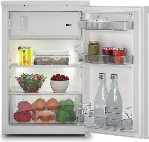 Whirlpool W55V1 112W - 3