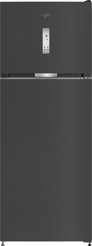 Whirlpool Koelvriescombi WHD26472X4E - 1