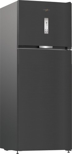 Whirlpool Koelvriescombi WHD26472X4E - 3