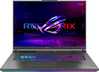 Asus ROG Strix G814FPS900 - 1